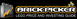 BrickPicker