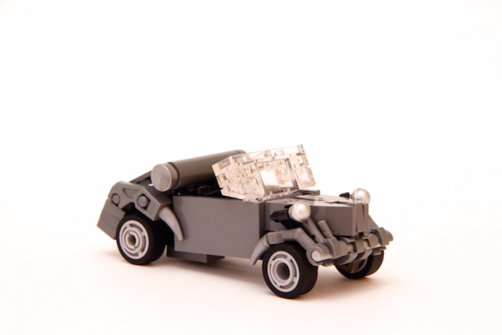 LEGO MOC - Конкурс «Советское кино» - Зареченский колхозный рынок