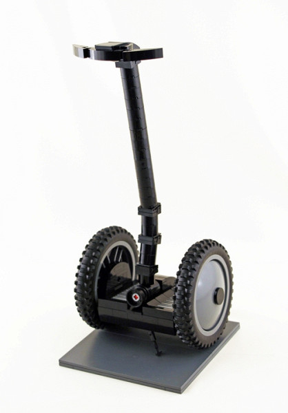 Segway