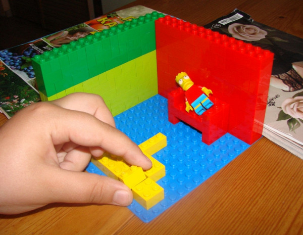 Грустные последствия сладкой жизни