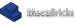MecaBricks