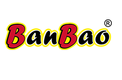 BanBao