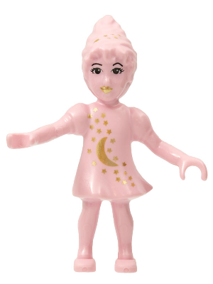 belvfairy01