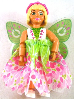 belvfemale28a