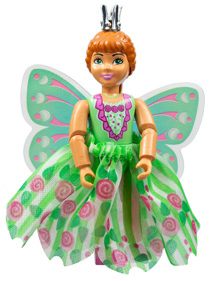 belvfemale29a