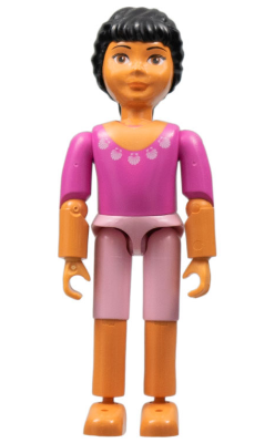 belvfemale70
