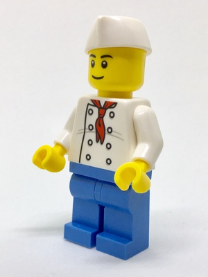 chef024