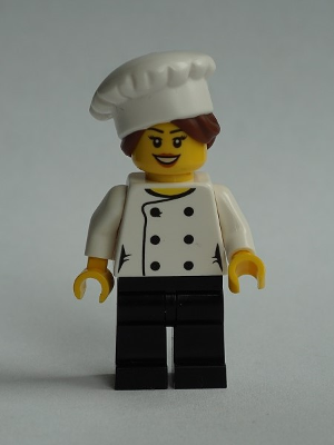 chef026