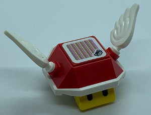mar0054