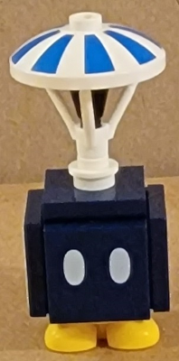 mar0069