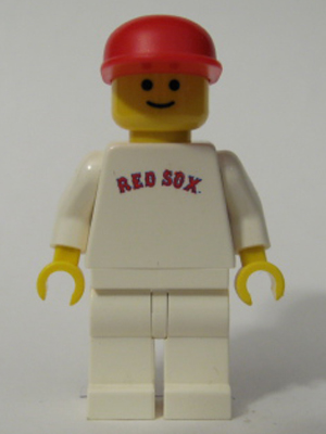 redsox