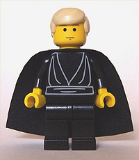 sw0079