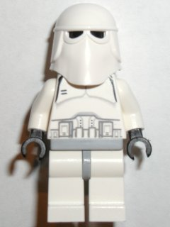 sw0080