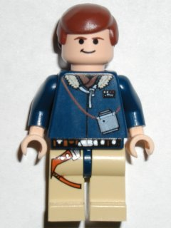 sw0081