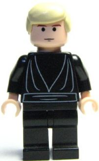 sw0083