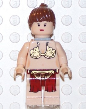 sw0085