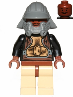sw0086
