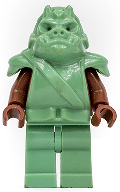 sw0087