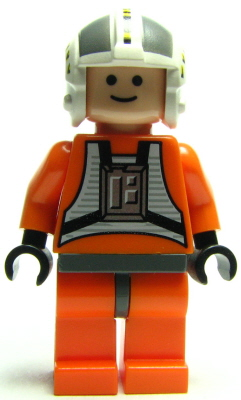 sw0089