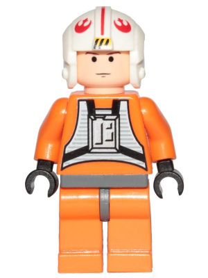 sw0090