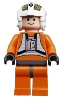 sw0094