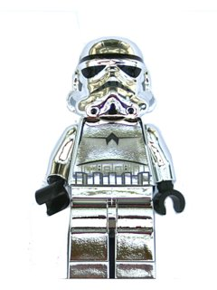 sw0097