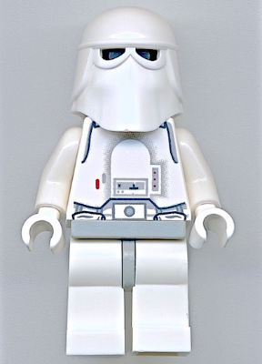 sw0101