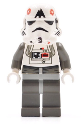 sw0102