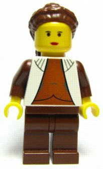 sw0104