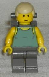 sw0106