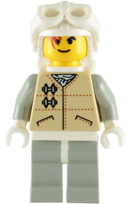 sw0108