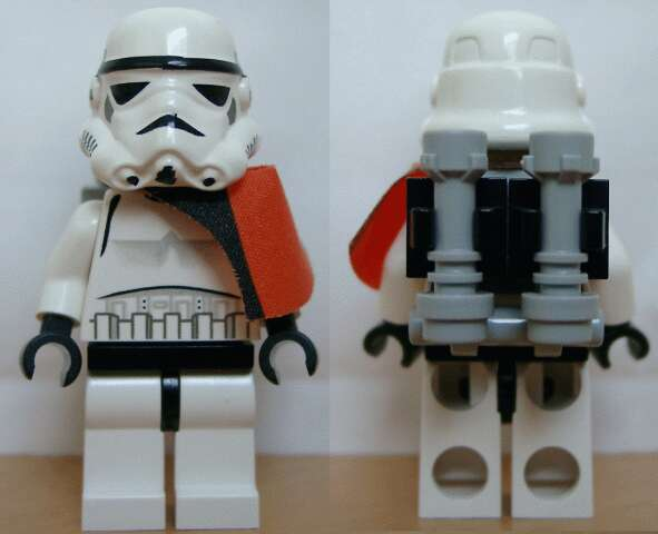 sw0109