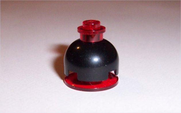 sw0143