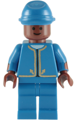 sw0150