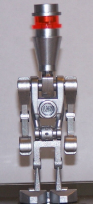 sw0151