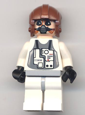 sw0153