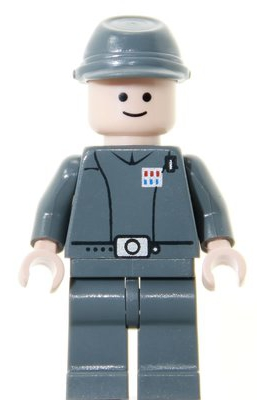 sw0154