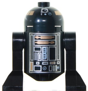 sw0155
