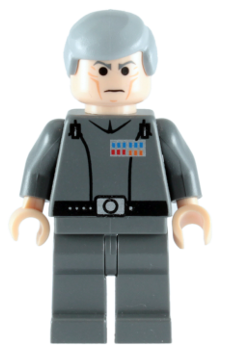 sw0157