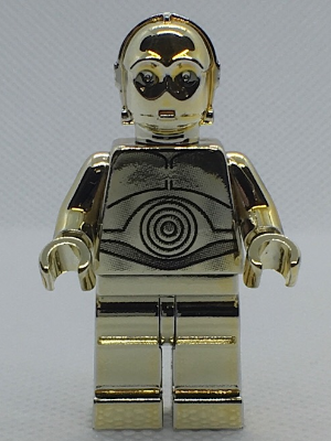 sw0158
