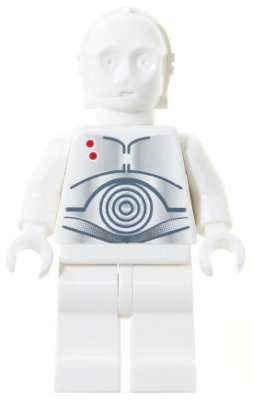 sw0165