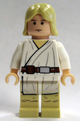 sw0176