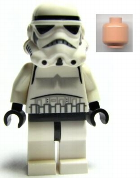 sw0188a