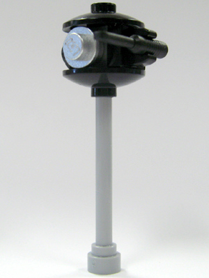 sw0211