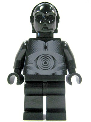 sw0212