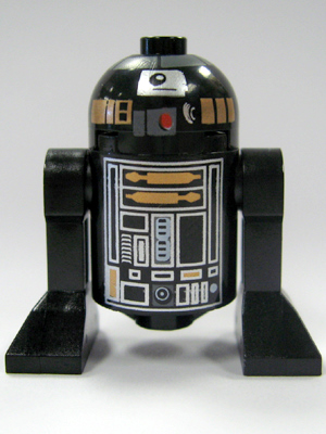 sw0213