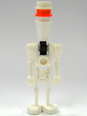 sw0215