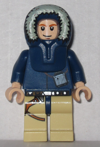 sw0253a