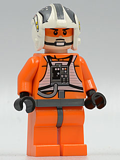 sw0260