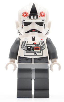 sw0262